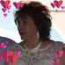 Jacquelyn Smith Sheppard - Facebook