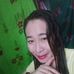 Jackylen Han - Facebook