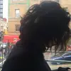 Jacqueline Hahn497 - @jacquelinehahn4 - TikTok