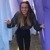 Jacqueline Hahn - @jacqueliinehahn - TikTok