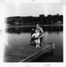 Jacquelyn Purcell Hahn - Facebook