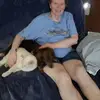 jacquelynhahn292 - @jacquelynhahn292 - TikTok