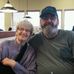 Jackie Harper - Facebook