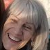 Jackie Harper - Facebook