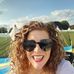 Jackie Harper - Facebook