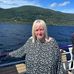 Jackie Harper - Facebook