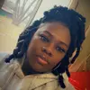 Jacqueline Harper - @amazingjack00 - TikTok