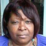 Jacqueline Harper - @shamar0715 - Instagram