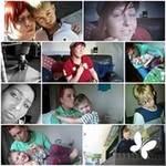 Jacqueline Harper - @jacqueline.harper.3363 - Instagram