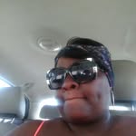 Jacqueline Harper - @jacqueline.harper.5682 - Instagram