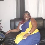 Jacqueline Harper - @jacquelineharper264 - Instagram