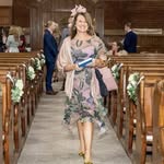 Jacqueline Harper - @jacquelineharper453 - Instagram