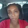 Jacqueline Harper - @jacquelineharper0 - TikTok