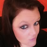 jacqueline harper - @jacquelineharper4488 - Instagram