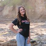 Jacqueline Harper - @jacqueline_harper77 - Instagram