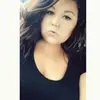 Jacquelyn  Harper - @jacquelynharper6 - TikTok
