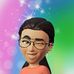 Jacquelyn E. Harper - Facebook