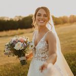Jacquelyn Harper - @jacquelyn_bell - Instagram