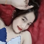 Jacquelyn Harper - @jacquelynharpernl.3671 - Instagram