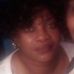 Jacquelyn Harper - Facebook