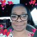 Jacquelyn Harper - Facebook