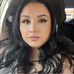 Jacquelyn Harper - Facebook