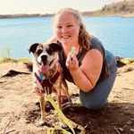 Jacquelyn Harper - @jacqsun - Instagram