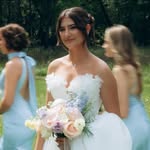 Jacquelyn Harper - @jackie_bea_harper - Instagram
