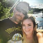 Jacquelyn Harper - @sootiegonesweet - Instagram