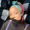 Jacquelyn Harper - @ihsgh - TikTok