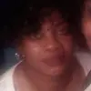 jacquelynharper0 - @jacquelynharper0 - TikTok