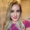 Sootiesoot - @jacquelynharper49 - TikTok