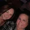 Jac - @jacquelynharrison34 - TikTok
