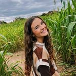 jacq✰ - @jacquelyn.harrison - Instagram
