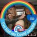 Jacqueline Harrison - Facebook