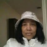 Jacqueline Harrison - @jacqueline.harrison.5 - Instagram