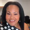 Jacqueline Harrison - @jadour31 - TikTok
