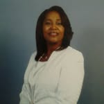 Jacqueline Harrison - @jacqueline.harrison.54738 - Instagram