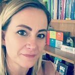Jacqueline Harrison - @jacquelineadele360 - Instagram