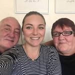 Jacqueline Harrison - @jacqueline.harrison.98837 - Instagram