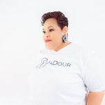 Jacqueline Harrison - @jadour31 - Instagram