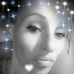 Jacqueline Harrison - @harrisonjacqueline - Instagram