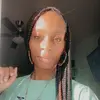 jacqueline harrison - @lotusflower0328 - TikTok