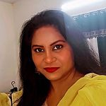 Jacqueline Harrison - @jacqueline.francis.1840 - Instagram