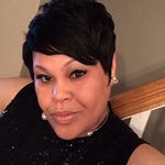 Jacqueline Harrison - @i.am.jadour - Instagram