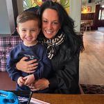 Jacqueline Harrison-Davies - @jacqueline_harrison_davies - Instagram