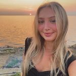 Jacquelyn - @jacquelynharrison - Instagram