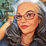 Jacquelyn Avilla Harrison Stevens - @jacqui_theresa_jacquitheresa - Instagram