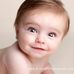 Jacquelyn Backus Harrison - Facebook