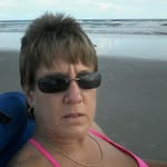 jacquelyn britt harrison - @jackie_b_harrison - Instagram